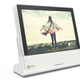 Image for article titled The LaVie Mini Concept Is a Wild Mashup of a Laptop and a Nintendo Switch